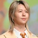 ミセス藤澤涼架「リブート」出演は撮影10日前に決定 初連ドラの裏話に驚きの声相次ぐ「びっくり」「本当に努力家」