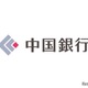 岡山16大学で履修可能、中国銀行の金融講座が正規単位に