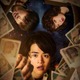成宮寛貴＆森七菜、鈴鹿央士主演映画「藁にもすがる獣たち」出演決定 “不良警官”と“ヤバすぎる悪女”役に
