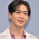 松下洸平、共演女優を絶賛「居心地がいい」「ずっと見ていたい」“都知事になって欲しい人”聞かれ名前挙げる【銀河の一票】