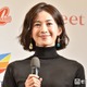 1児の母・高垣麗子「時間がかからなくて助かる1品」娘への弁当公開「簡単ですぐに真似できそう」「レシピありがたい」の声
