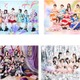 「TIF2026」FRUITS ZIPPER櫻井優衣・CANDY TUNEらアソビシステム所属10組が登場 出演者第3弾発表