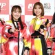 「ももクロChan」16年の歴史に幕 4月24日配信をもって番組終了へ「またすぐに皆様とお会いできるよう精進して参ります」