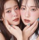 櫻坂46田村保乃＆日向坂46金村美玖「VOCE」初共演で“ほのみく”コンビ誕生 胸キュンな夏顔を披露