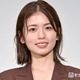 小芝風花、金髪姿で29歳バースデー報告「誰かと思った」「さらに明るくなった？」と反響