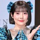 CANDY TUNEメンバー、欅坂46最終選考まで残っていた 元メンバーと生放送で再会「ずっと隣の席に座ってた」