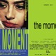 チャーリーxcxとA24がタッグ、ショービジネスの裏側暴く『the moment／ザ・モーメント』緊急公開決定