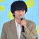 北村匠海・出口夏希ら新月9メンバー「ガルアワ」サプライズ登場 初々しいやり取りに南キャン山里ツッコミ「斬新な間違い」【サバ缶、宇宙へ行く】