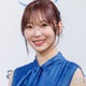 指原莉乃、＝LOVEに豪華差し入れ 大谷映美里が公開「さすがプロデューサー」「食べ応えありそう」と反響