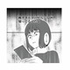 「住んでる区、知ってるんだよ」古参リスナーから届いた、恐怖のメッセージ【「君の住所知ってるよ」 #5】