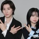 【SixTONES京本大我＆桜田ひよりインタビュー後編】2人で“お笑いコンビ”結成？「トリッキーだから」互いへのリスペクト語る