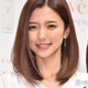 真野恵里菜、夫・アントラーズ柴崎岳選手が作ったハマグリパスタ公開「優しい旦那様」「料理も上手いのか」と反響