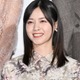 西野七瀬、舞台上でハプニング チョコプラ長田がフォロー【ザ・スーパーマリオギャラクシー・ムービー】