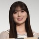 乃木坂46小川彩「時をかける少女」舞台単独初主演決定で“有言実行”「やってみたいですって言ってたんです」喜び語る