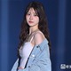 「今日好き」りんか、“超ミニ丈”から色白美脚スラリ「スタイルの良さに驚く」「何頭身？」と注目集まる