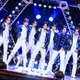 aoen、47都道府県ツアー東京ガーデンシアター追加公演決定 雅久（GAKU）「自分にとって、色んな思いがある場所」