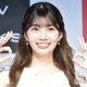 元日向坂46メンバー、夏先取りノースリ＆ショーパンコーデに「圧倒的スタイル」「脚が綺麗すぎる」の声