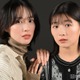 【Netflix「地獄に堕ちるわよ」インタビュー前編】戸田恵梨香、細木数子役は「まさか自分が」 年代別の演じ分け・自ら提案した“癖”…徹底した役作りに伊藤沙莉「説得力がすごかった」
