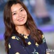 スピードワゴン井戸田潤の美人妻「最近ハマってるサラダ」レシピ公開「すぐ真似したい」「サワークリーム入れるの天才」の声
