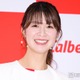 木村沙織、年少息子への手作りサンリオキャラ弁公開「食べるのもったいない」「つぶらな瞳が可愛い」