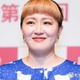 丸山桂里奈、キッチンをリフォーム ビフォアフ公開で反響続々「広々してる」「洗練されてる」