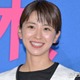 黒島結菜、10代の葛藤を支えた母の言葉に感謝「いまでも大事に思っています」【未来】