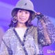 元日向坂46メンバー、ミニスカショットに絶賛の声「美脚が眩しい」「可愛いが渋滞してる」