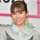 若槻千夏「髪復活させてもらいました」イメチェン新ヘア披露「ツヤツヤで綺麗」「似合ってる」と反響