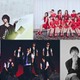 5月11日放送「CDTV」出演アーティスト＆楽曲発表 大森元貴・SEKAI NO OWARI・BE:FIRSTら