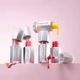 SHEGLAM、フィルム膜でツヤと色持ちを叶える「Glass Lock Air Gloss」日本上陸