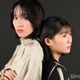 【Netflix「地獄に堕ちるわよ」戸田恵梨香×伊藤沙莉インタビュー後編】葛藤経て監督との話し合いの末完成したクライマックス 生田斗真とのシーンで「大号泣」した理由＜ネタバレあり＞
