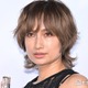 2児の母・佐田真由美、保存容器に“ピタリ”と収まった手料理公開 “地味な幸せ”告白に共感の声「最高に幸せな瞬間」「お料理が映えてる」