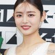 古畑星夏、黒ビキニ姿で美ボディ開放 タイのビーチ満喫ショットに「スタイル抜群」「マーメイドのような美しさ」と反響