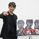 反町隆史「GTO」続編決定の背景明かす 作品を通じて伝えたいこととは