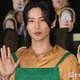 Snow Man目黒蓮、相棒・高橋文哉とは「ずっと一緒」一時帰国で“異例の2日連続”舞台挨拶生中継【SAKAMOTO DAYS】