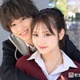 「今日好き」“りくもか”森本陸斗＆代田萌花カップル、破局報告「すれ違いが増え」