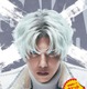 志尊淳がシークレットキャスト“X”！ 目黒蓮“坂本”を狙う最凶の敵『SAKAMOTO DAYS』