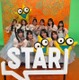 ＝LOVE、齋藤樹愛羅センターの新曲「お姫様の作り方」地上波初披露 8周年ツアー着用衣装でパフォーマンス