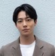 井上祐貴、26年度前期“朝ドラ”「風、薫る」出演決定 新潟の新聞記者役