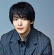 中村倫也、26年度前期“朝ドラ”「風、薫る」出演決定 主人公2人が新潟で出会う患者役