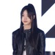 YG新ガールズグループ3人目公開 2012年生まれ・13歳のメンバーに驚愕