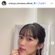 声優・黒沢ともよ、直筆で第1子出産を発表「役者としては変わらずに精進して参ります」