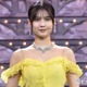 元乃木坂46中村麗乃、誹謗中傷・事実無根の書き込みに注意喚起「ファンの皆様をも深く傷をつけ、混乱を招くものとなります」【全文】