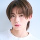 「今日好き」内田金吾、エイベックス・クラン所属を発表「精一杯取り組んでいきたいと思います」