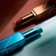 NARS、マラケシュに着想を得た異国情緒あふれるサマーコレクション登場
