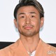 魔裟斗、7歳のイケメン長男を顔出し「お父さんに似てる」「将来が楽しみ」絶賛の声相次ぐ
