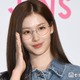 TWICEサナ、ワールドツアー中も「いっぱい買い占めちゃいました」というもの