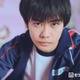 月9「サバ缶」生徒役・黒崎煌代、相次ぐ話題作出演でフォロワー“倍以上”に 「九条の大罪」では「今まで経験したことがないくらいの反響」【インタビュー】