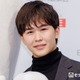 鈴木福、マニュアル免許取得の理由明かし称賛の声続々「後悔してました」本音もぶっちゃけ