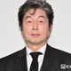 中村雅俊の妻・五十嵐淳子さんが死去 享年73「俺の人生最大のラッキーは妻と出会ったこと」コメント発表【全文】